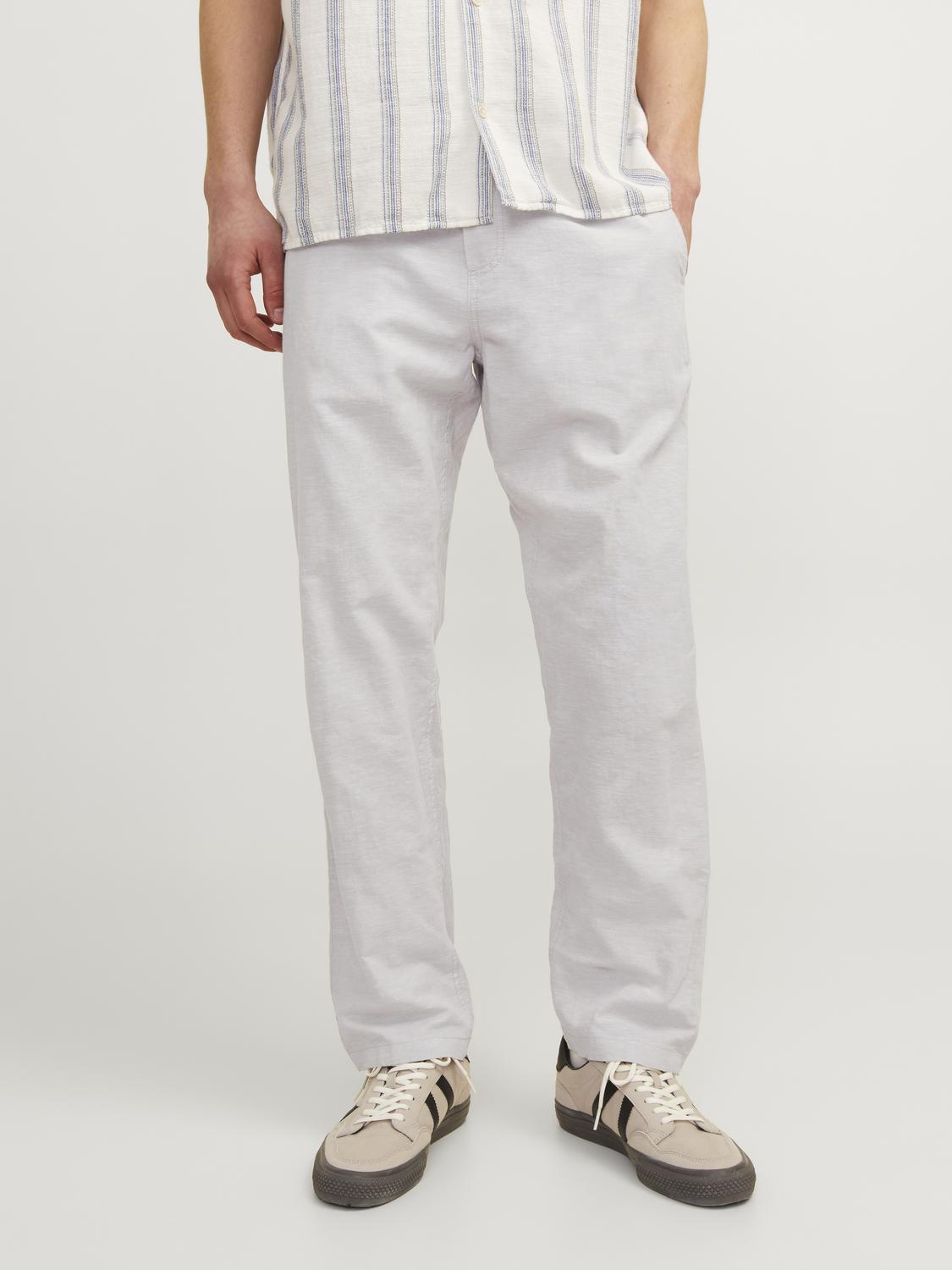 model_shot-front